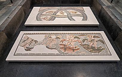 《魔咒之地》IGN评6分：战斗跑酷有趣 故事老套